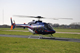 Helikopter