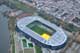 Weserstadion