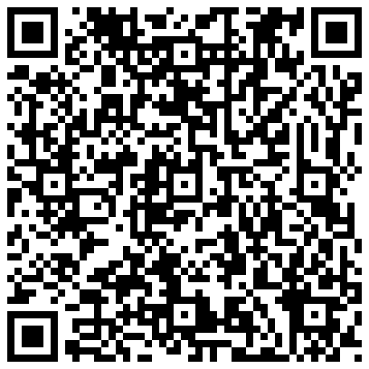 chilifisch Impressum